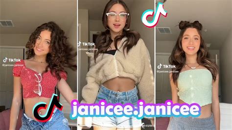 janiceejanice Schedule